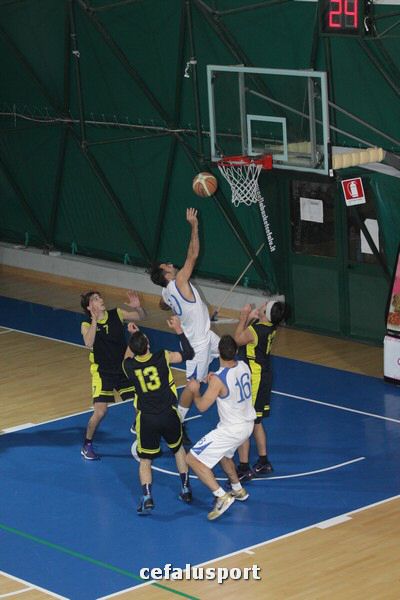 111127 licata 201_tn.jpg
